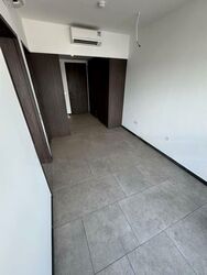 Midtown Modern (D7), Apartment #468147501